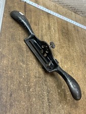 rabot Wastringue Stanley 66