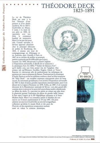 Document officiel 2013 - ,