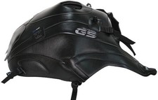 BMW R1200 GS - 13/16 - TAPIS