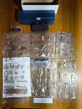 modélisme ferroviaire .HO