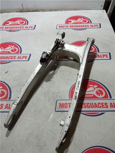 Bras oscillant aprilia - bras,