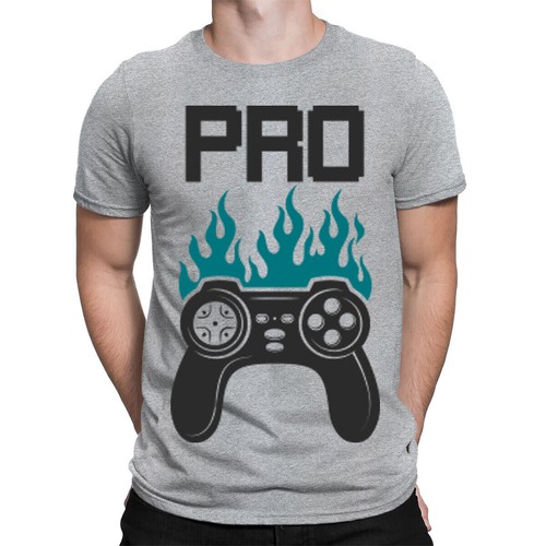 Pro gamer video - pro,