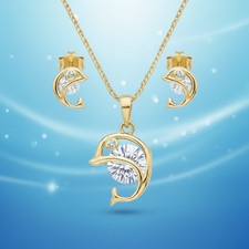 Parure Bijoux - Enfant -