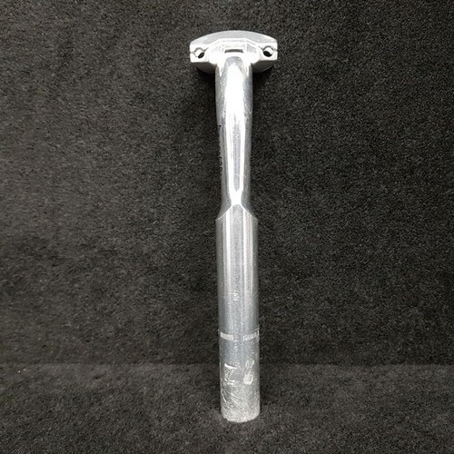Tige selle vitus ø - selle, "vitus"