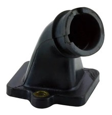 Pipe d'Admission Ludix 50 04 /