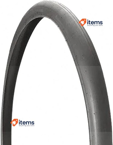 Pneu chaoyang 5x1 viper - chaoyang,