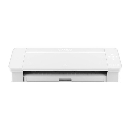 Uvg silhouette cameo - uvg,