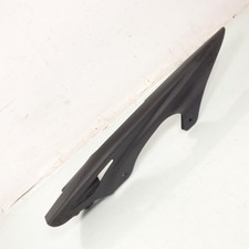 Cache chaîne origine pour