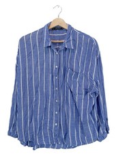 Zara basic blouse - zara,