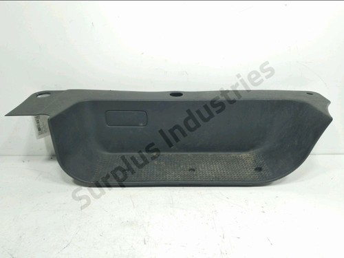 Marche pied renault trafic 2 - d,