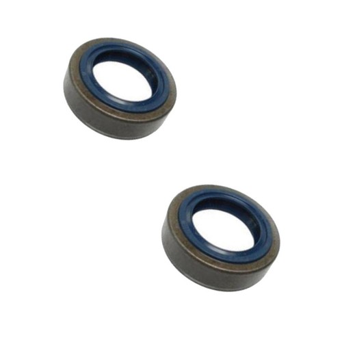 Joints huile pour stihl fs80 - d'huile,