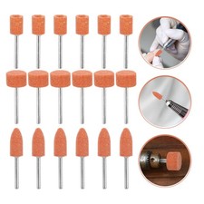  42 Pcs Disque À Poncer Le