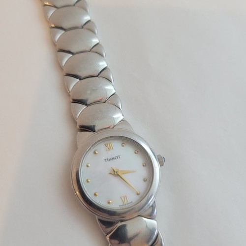 Montre tissot g234k swiss - g234k,