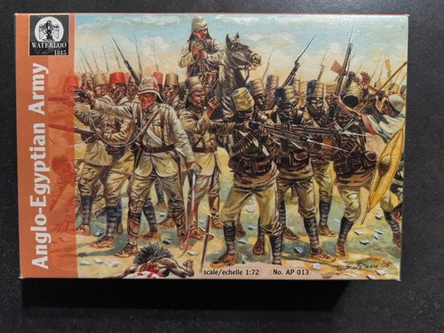 Figurines guerres - figurines,