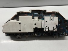 Compteur CITROEN SAXO PHASE 1