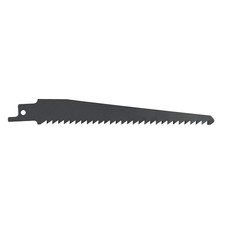 Ryobi rac260 lames - rac260,
