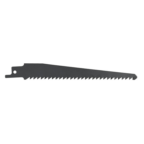 Ryobi rac260 lames de - rac260,
