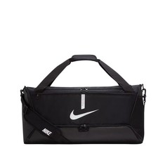 Nike Sac de sport Unisex