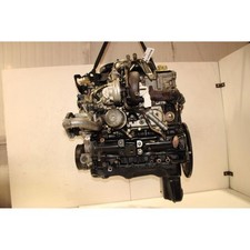 MOTEUR QUI NE FONCTIONNE PAS