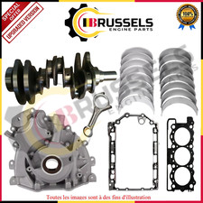 LAND ROVER 306DT NITRATE