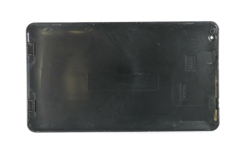 Logicom ement tab 1040 back - 1040,