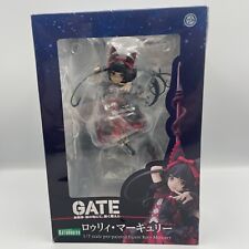 Figurine Rory Mercury 1/7 Gate Jieitai Kano Chi Nite Kaku Tatakaeri Kotobukiya