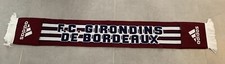 Echarpe Girondins de Bordeaux