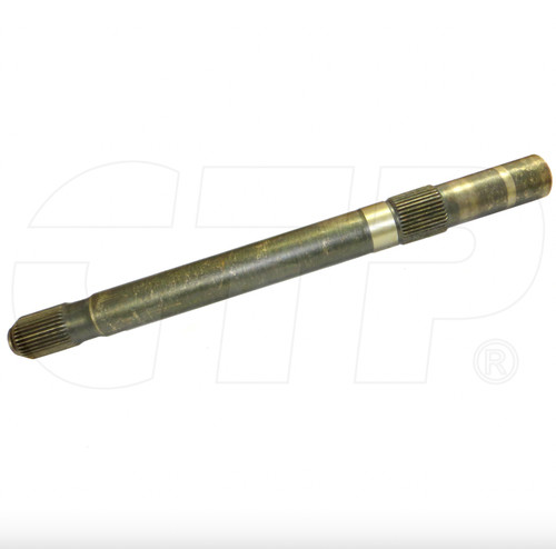 Arbre 8e3518 pour - arbre,