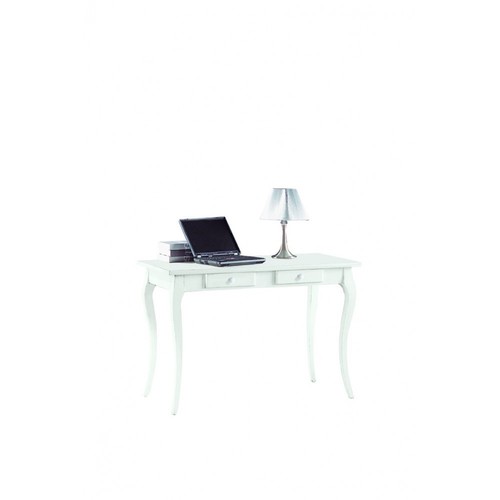 Bureau mobile studio 2 - pc,