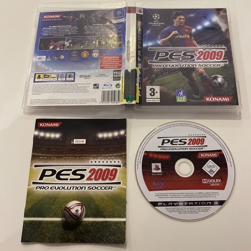 Jeu playstation ps3 pro - playstation,