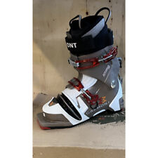 GARMONT ATHENA G-FIT WOMEN'S