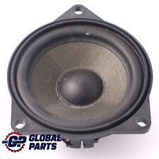 Haut-parleur BMW X5 X6 E70 E71 Tableau bord Hi-Fi Stereo Tweeter Logic7 6977797