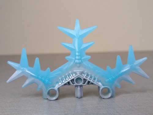 Lego bionicle 64266pb01 arme - lego,