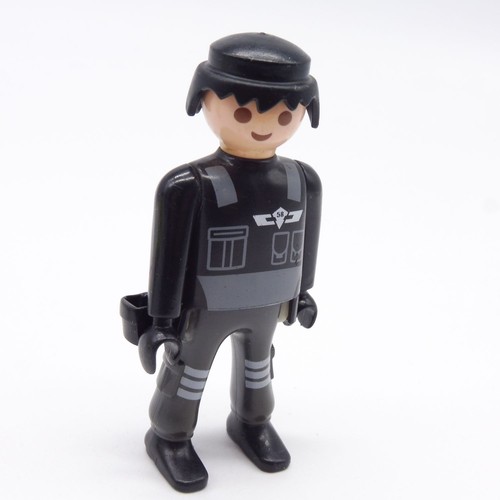 45785 playmobil homme - 45785, et