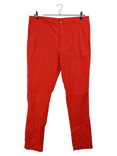 Footjoy pantalon golf homme - pantalon,
