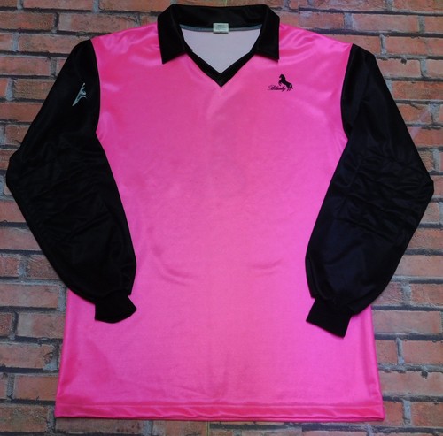 Blacky maillot football - de,