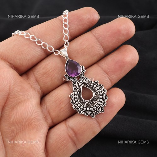 Pendentif unique art - pendentif,