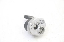 CACHE NEIMAN - SUZUKI UH BURGMAN 125 (2002 - 2006)