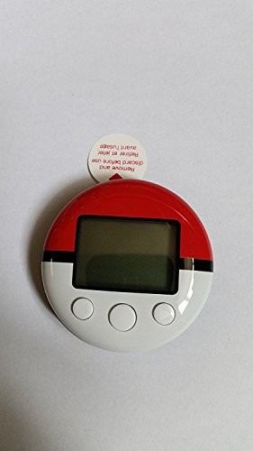 Pokemon pokewalker single - pokewalker, [single