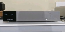 B Audio B Dac Da Converter