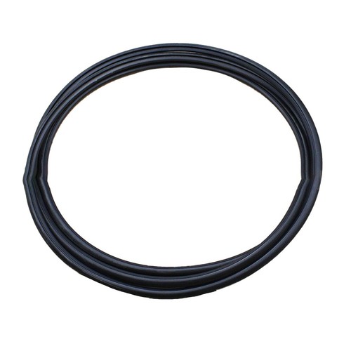 81613 2b000 joint bande - joint,