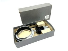 Pentacon Doppel-Drahtauslöser