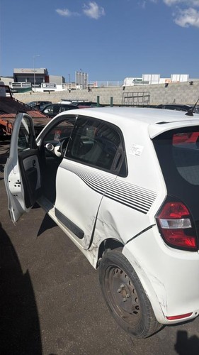 Radiateur eau renault - eau,