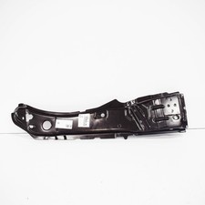 Support de pièces de