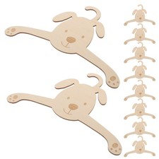  10 Pcs Accessoires Chat