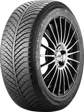 235/50 R17 96V Pneu 4 saisons