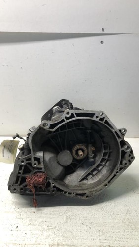 Boite vitesses opel corsa b - corsa,