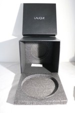 Grande boîte/coffret vide