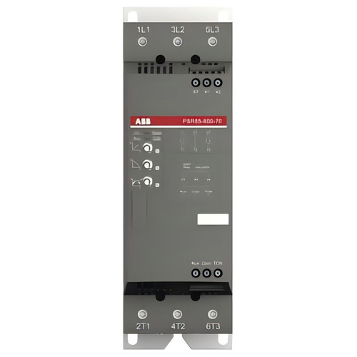 Psr85 600 1sfa896114r7000 - psr85-600-70,