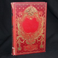 Les Merveilleuses Épreuves DU